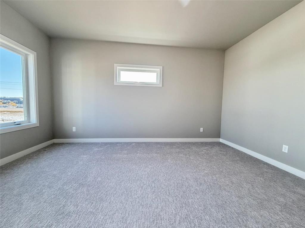 102 16th Street N Breckenridge MN 56520 7021149 image23