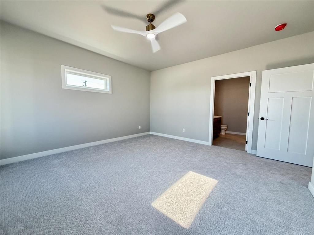 102 16th Street N Breckenridge MN 56520 7021149 image24
