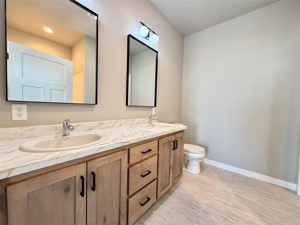 102 16th Street N Breckenridge MN 56520 7021149 image25