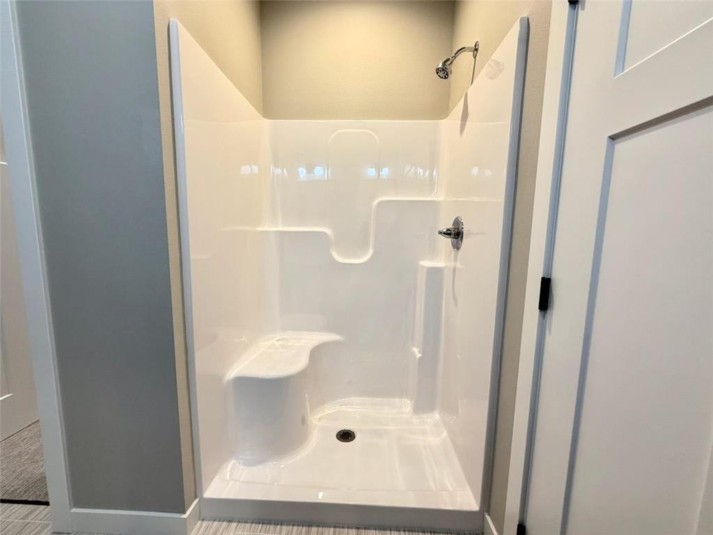 102 16th Street N Breckenridge MN 56520 7021149 image27