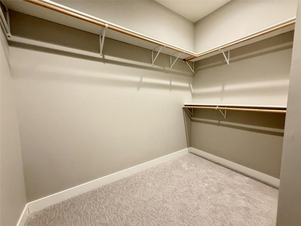 102 16th Street N Breckenridge MN 56520 7021149 image28