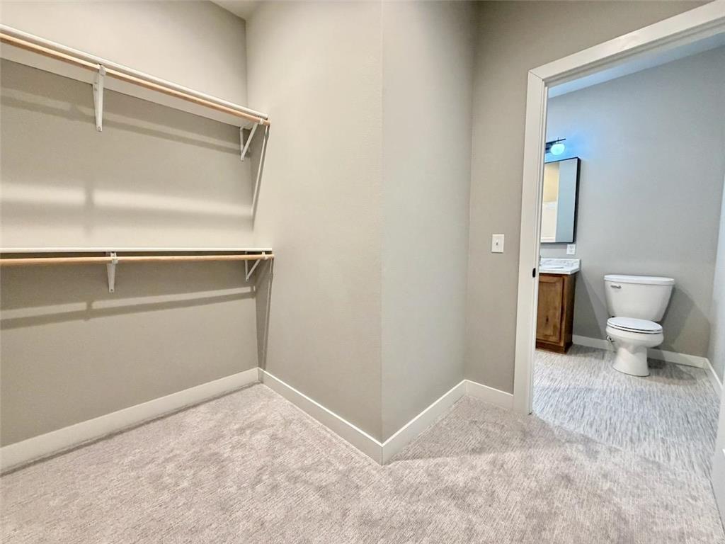 102 16th Street N Breckenridge MN 56520 7021149 image29
