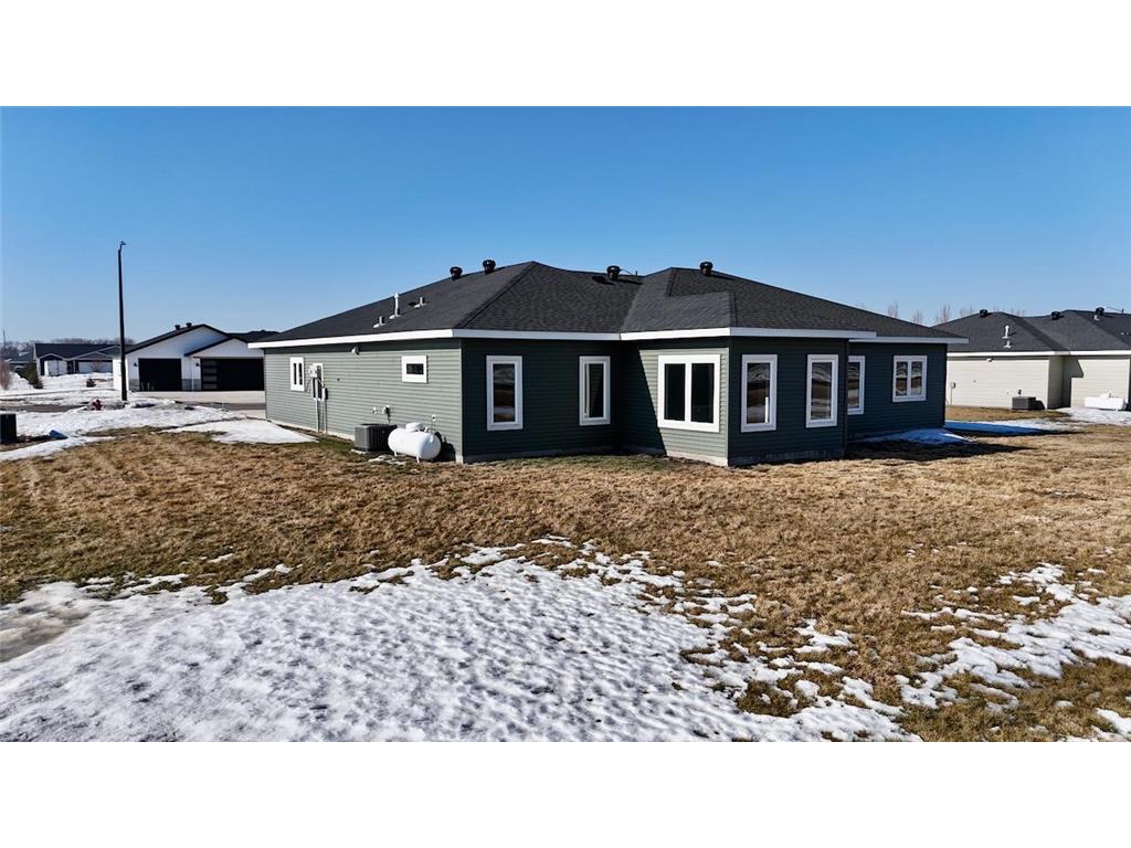 102 16th Street N Breckenridge MN 56520 7021149 image3