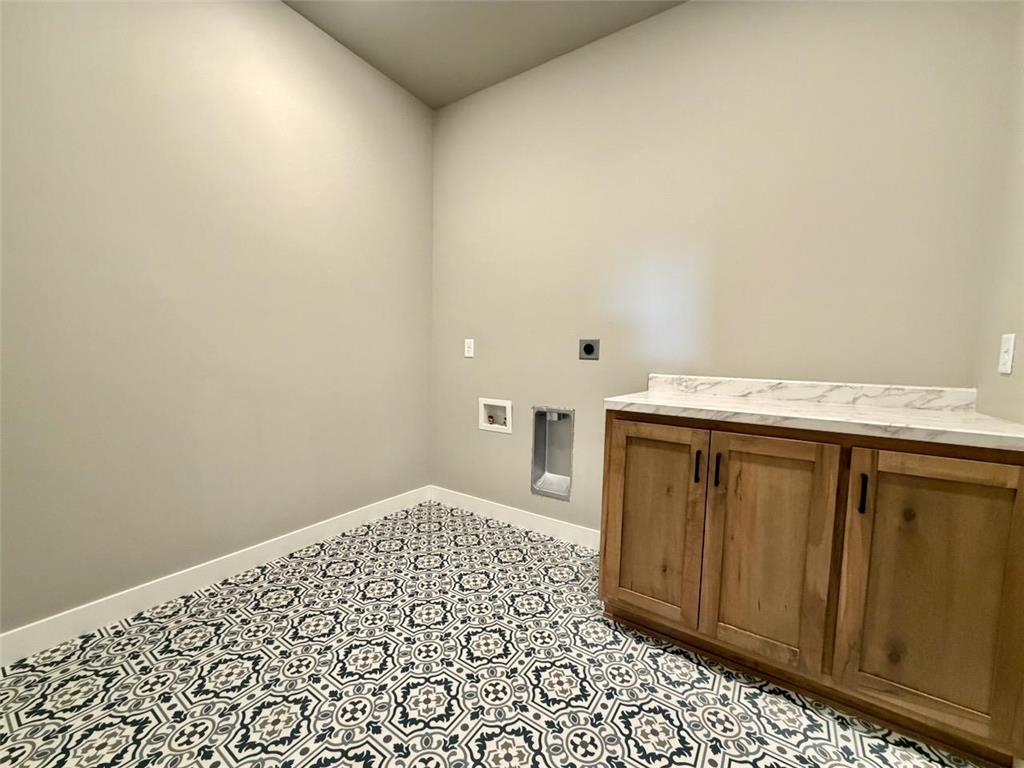 102 16th Street N Breckenridge MN 56520 7021149 image30
