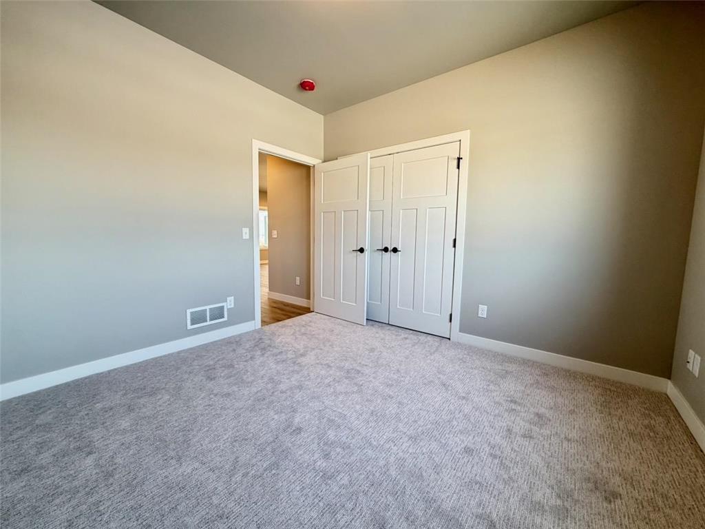102 16th Street N Breckenridge MN 56520 7021149 image31