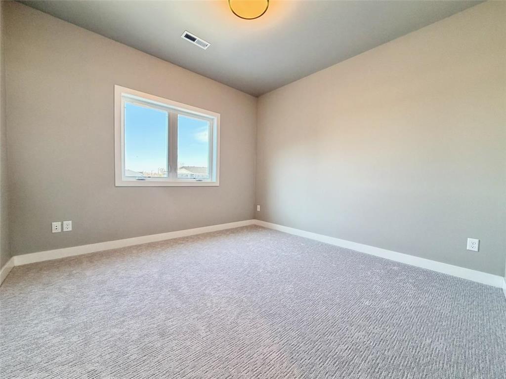 102 16th Street N Breckenridge MN 56520 7021149 image32