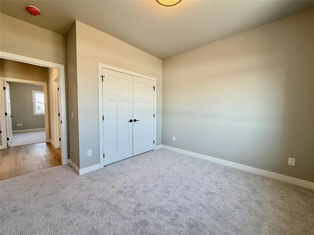 102 16th Street N Breckenridge MN 56520 7021149 image33