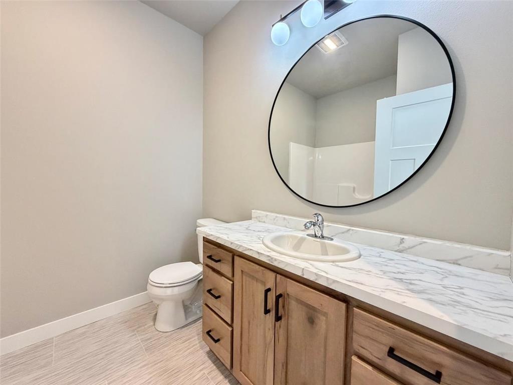 102 16th Street N Breckenridge MN 56520 7021149 image35