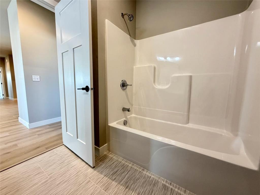 102 16th Street N Breckenridge MN 56520 7021149 image36