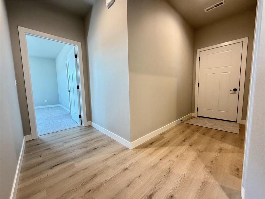 102 16th Street N Breckenridge MN 56520 7021149 image37