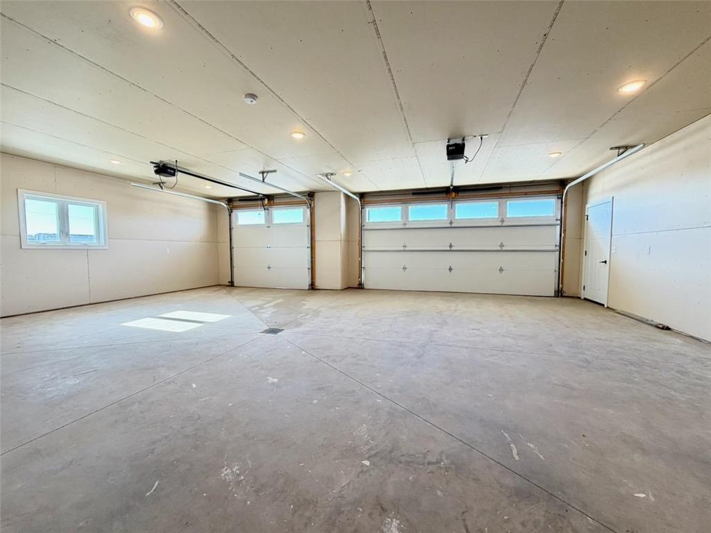 102 16th Street N Breckenridge MN 56520 7021149 image38