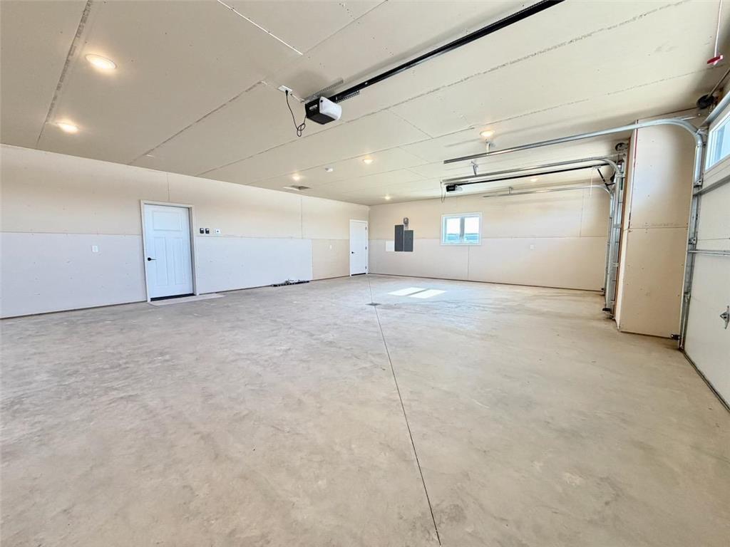 102 16th Street N Breckenridge MN 56520 7021149 image39