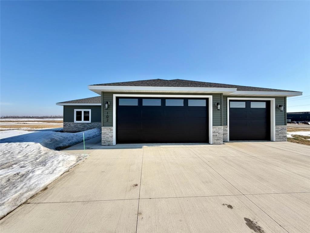102 16th Street N Breckenridge MN 56520 7021149 image4