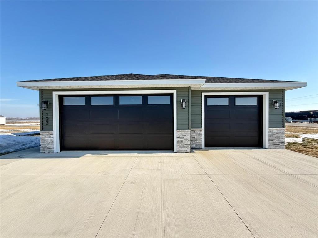 102 16th Street N Breckenridge MN 56520 7021149 image42