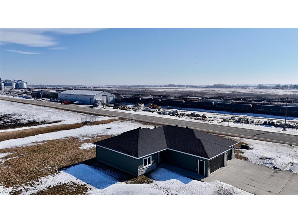 102 16th Street N Breckenridge MN 56520 7021149 image43