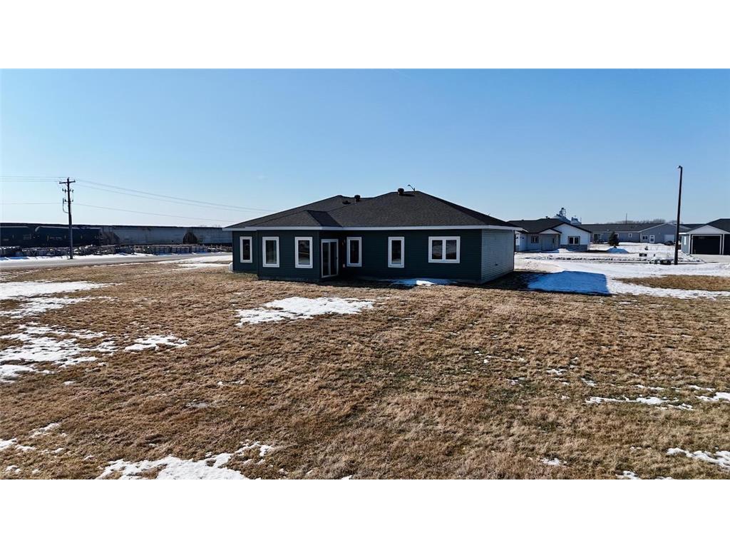 102 16th Street N Breckenridge MN 56520 7021149 image45