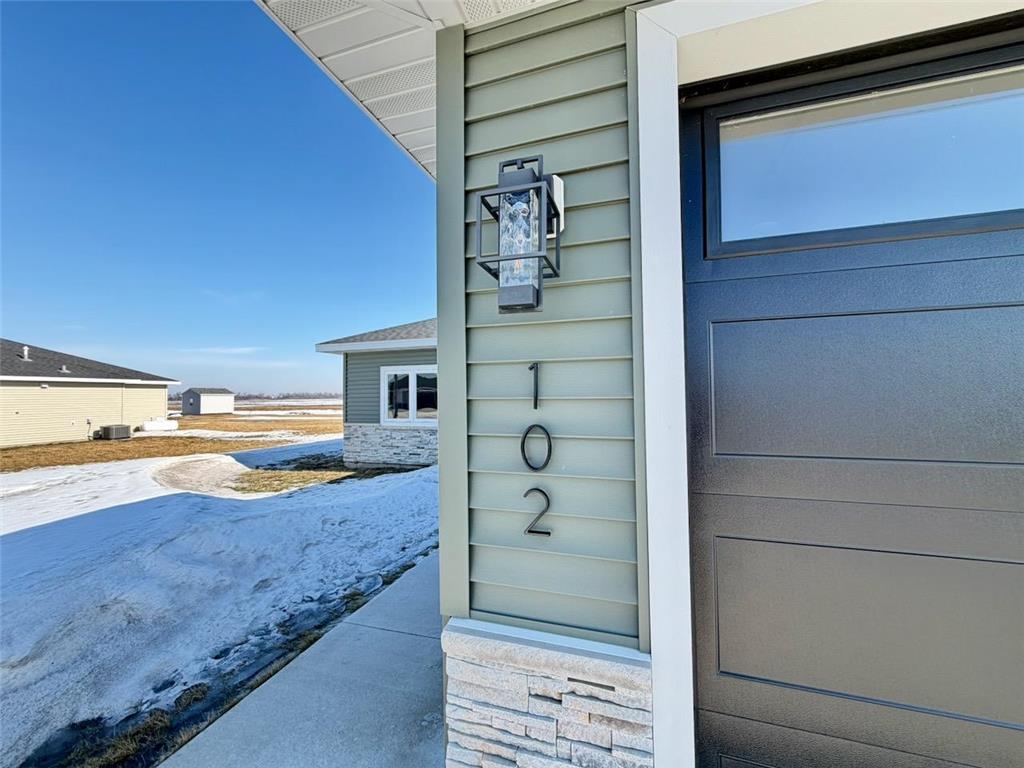 102 16th Street N Breckenridge MN 56520 7021149 image5