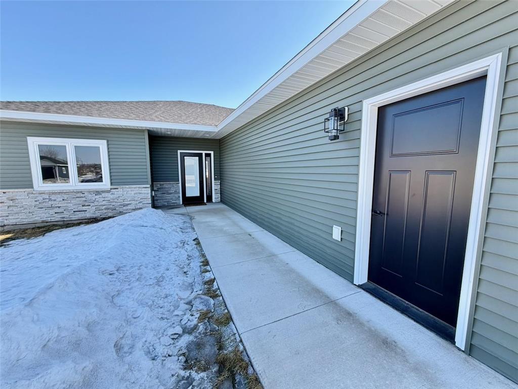 102 16th Street N Breckenridge MN 56520 7021149 image6