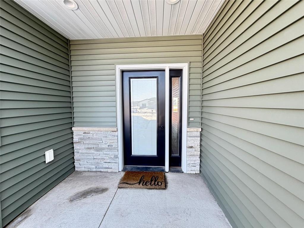 102 16th Street N Breckenridge MN 56520 7021149 image7