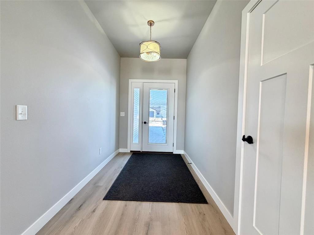 102 16th Street N Breckenridge MN 56520 7021149 image8