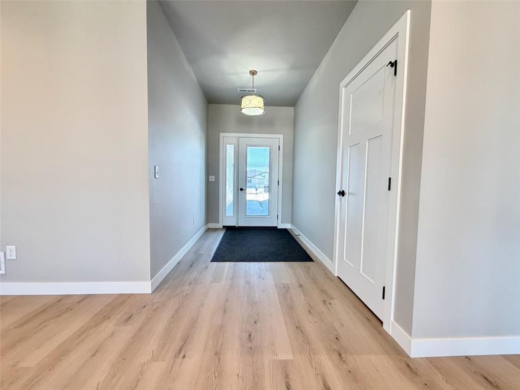 102 16th Street N Breckenridge MN 56520 7021149 image9