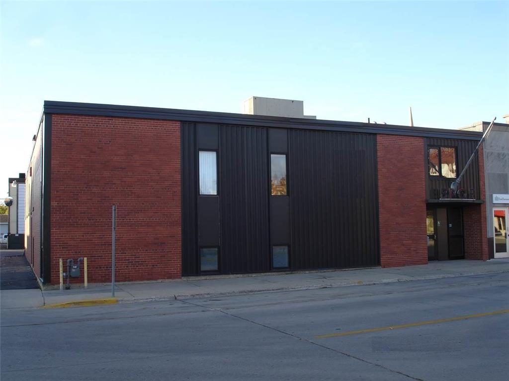 102 1st Avenue NE Austin MN 55912 6342112 image1