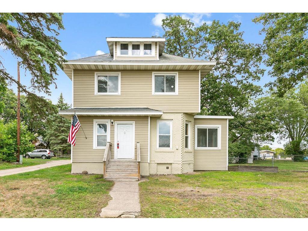 102 1st Avenue NW Little Falls MN 56345 6421401 image1