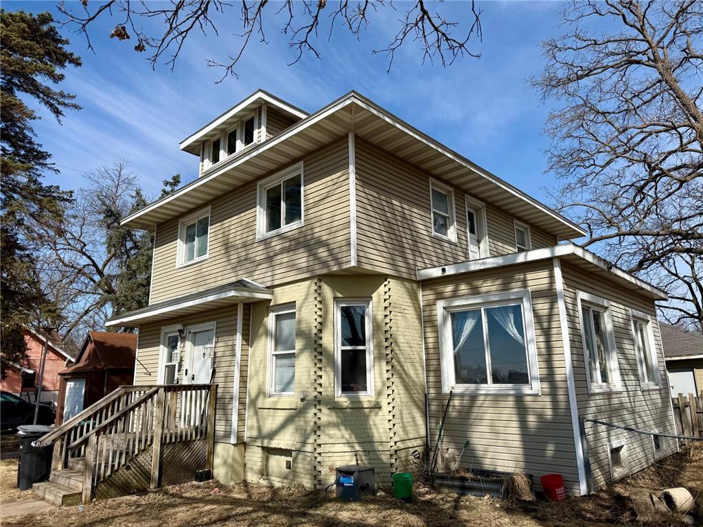 102 1st Avenue NW Little Falls MN 56345 7042132 image1