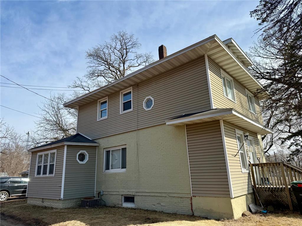 102 1st Avenue NW Little Falls MN 56345 7042132 image10