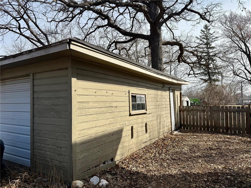 102 1st Avenue NW Little Falls MN 56345 7042132 image11