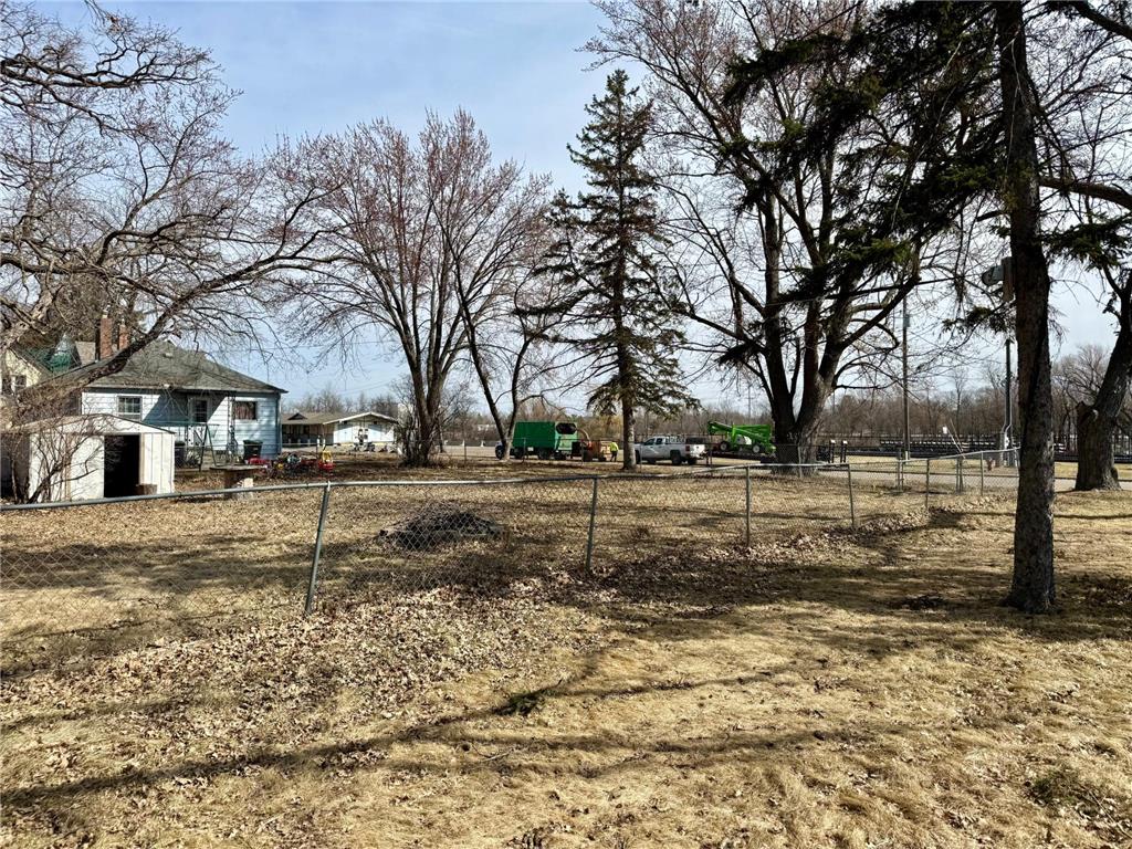 102 1st Avenue NW Little Falls MN 56345 7042132 image2