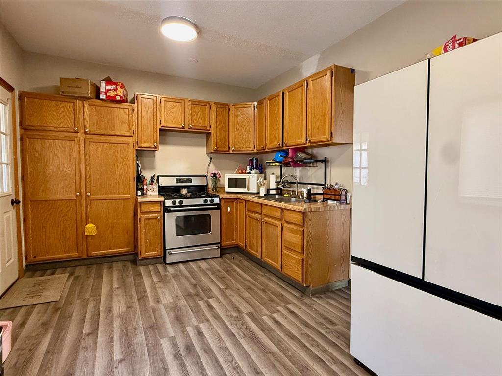 102 1st Avenue NW Little Falls MN 56345 7042132 image3