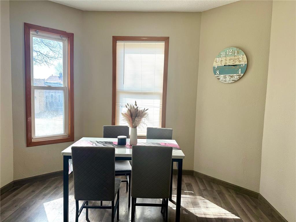 102 1st Avenue NW Little Falls MN 56345 7042132 image4