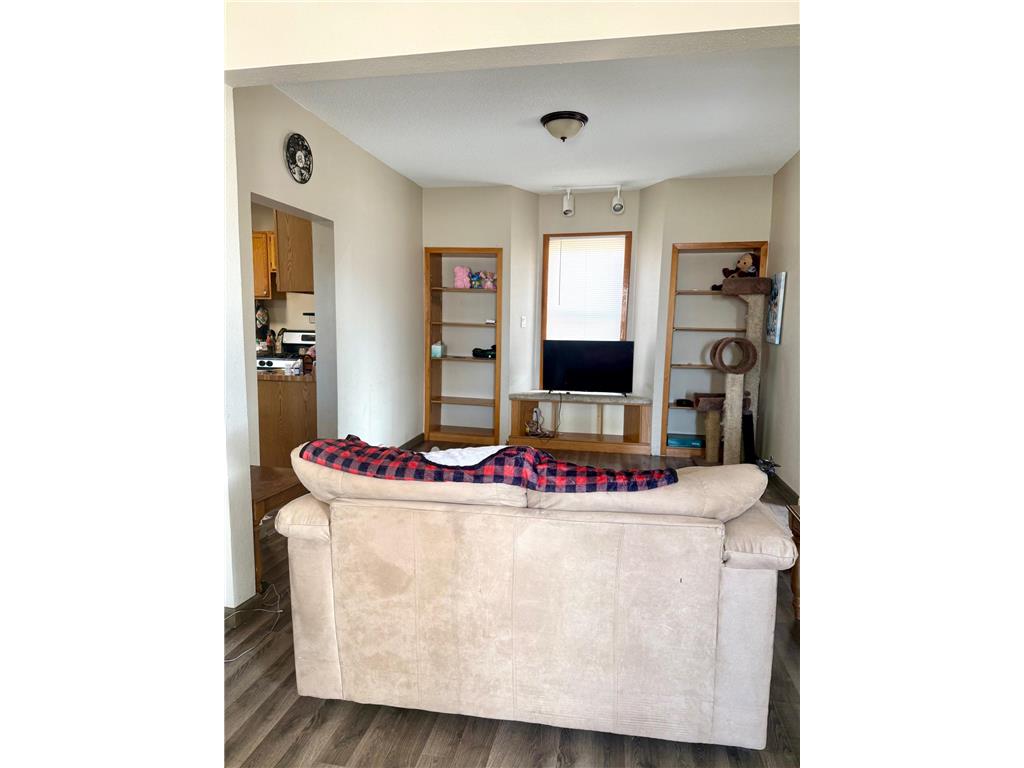 102 1st Avenue NW Little Falls MN 56345 7042132 image5