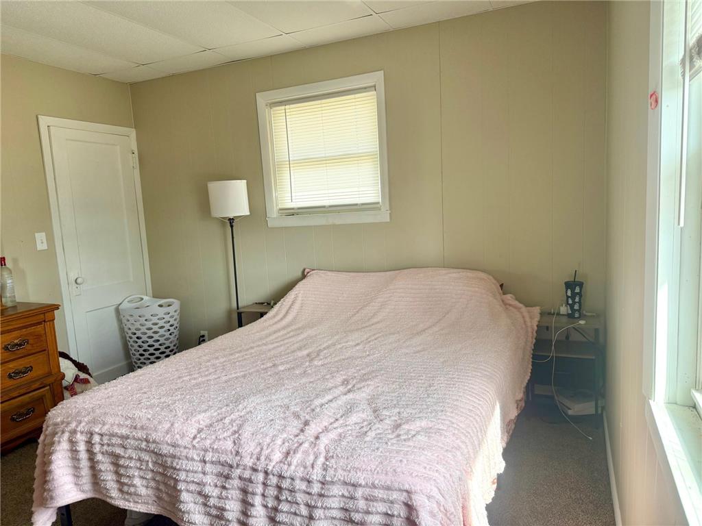 102 1st Avenue NW Little Falls MN 56345 7042132 image6