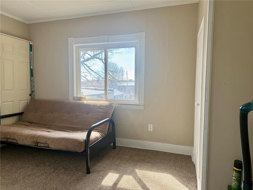 102 1st Avenue NW Little Falls MN 56345 7042132 image7