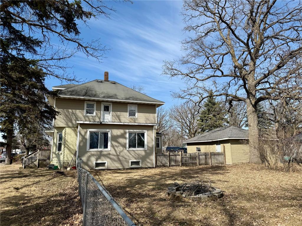 102 1st Avenue NW Little Falls MN 56345 7042132 image9