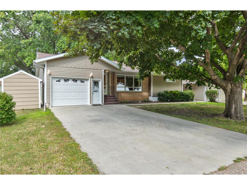 102 1st Street E Saint Leo MN 56264 6415697 image1