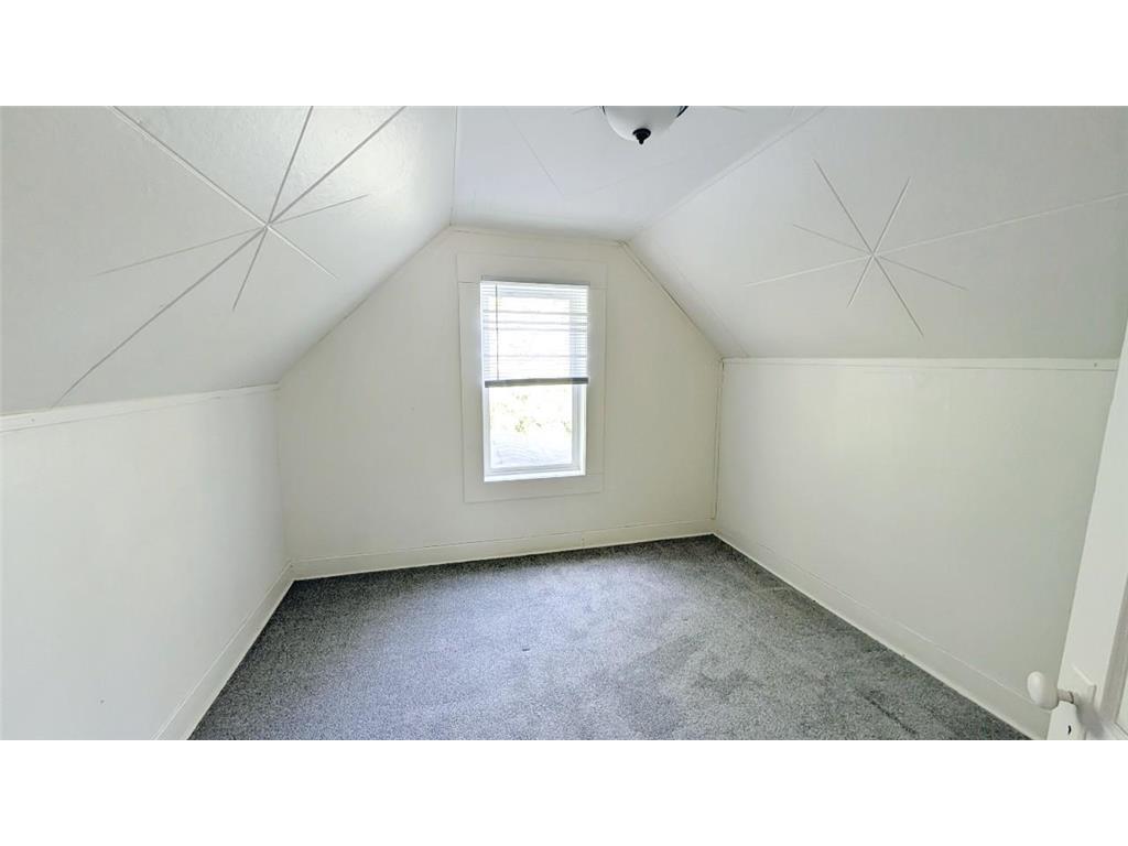 102 1st Street SW Cook MN 55723 7115902 image11