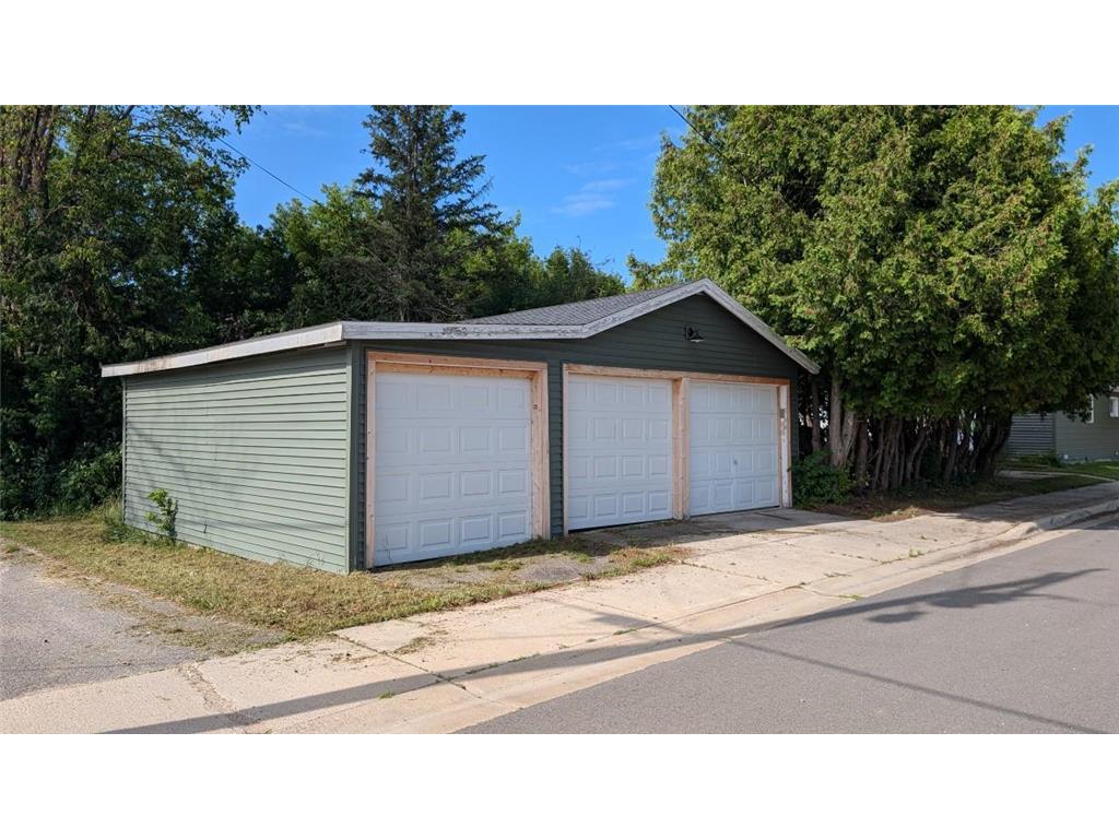 102 1st Street SW Cook MN 55723 7115902 image14