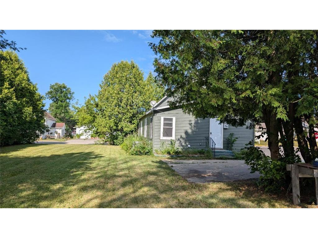 102 1st Street SW Cook MN 55723 7115902 image15