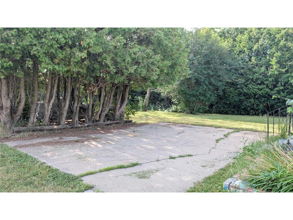 102 1st Street SW Cook MN 55723 7115902 image17