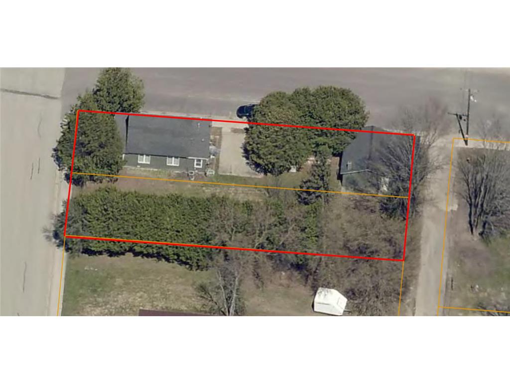 102 1st Street SW Cook MN 55723 7115902 image18
