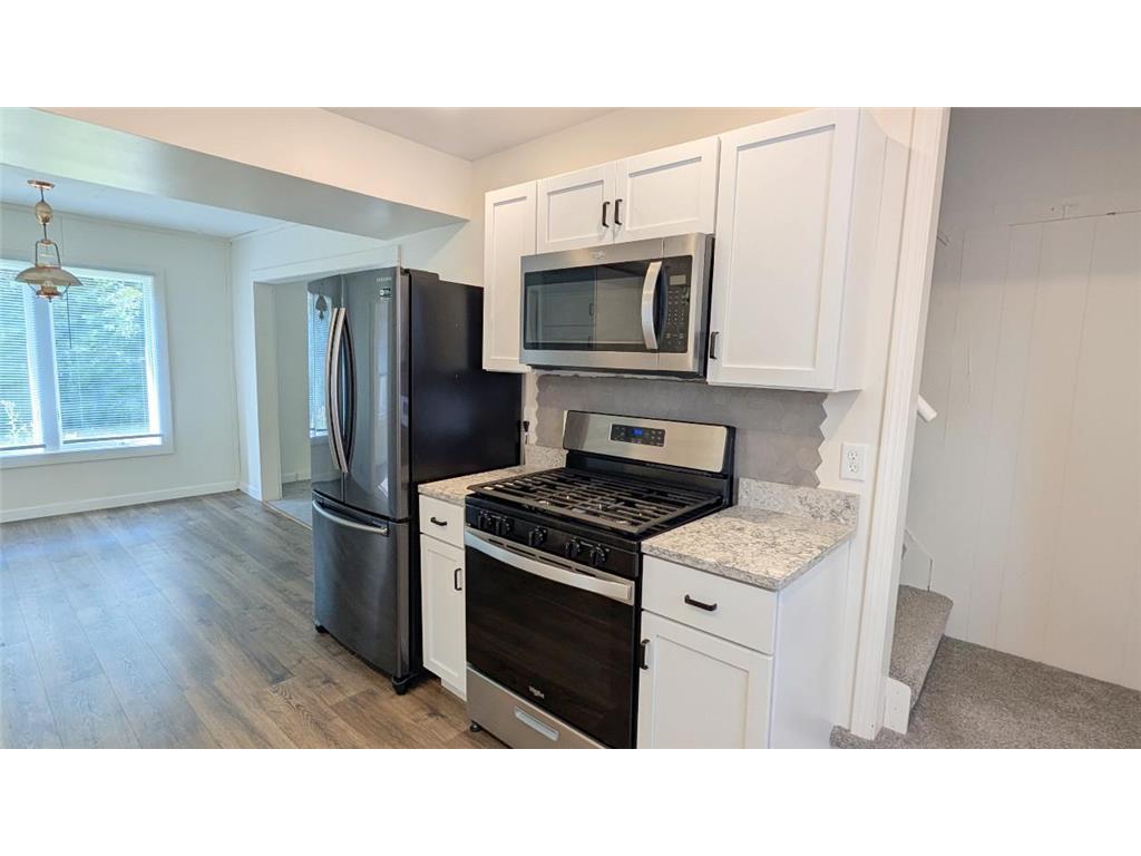 102 1st Street SW Cook MN 55723 7115902 image3