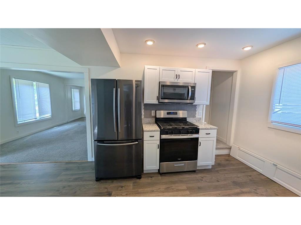 102 1st Street SW Cook MN 55723 7115902 image7