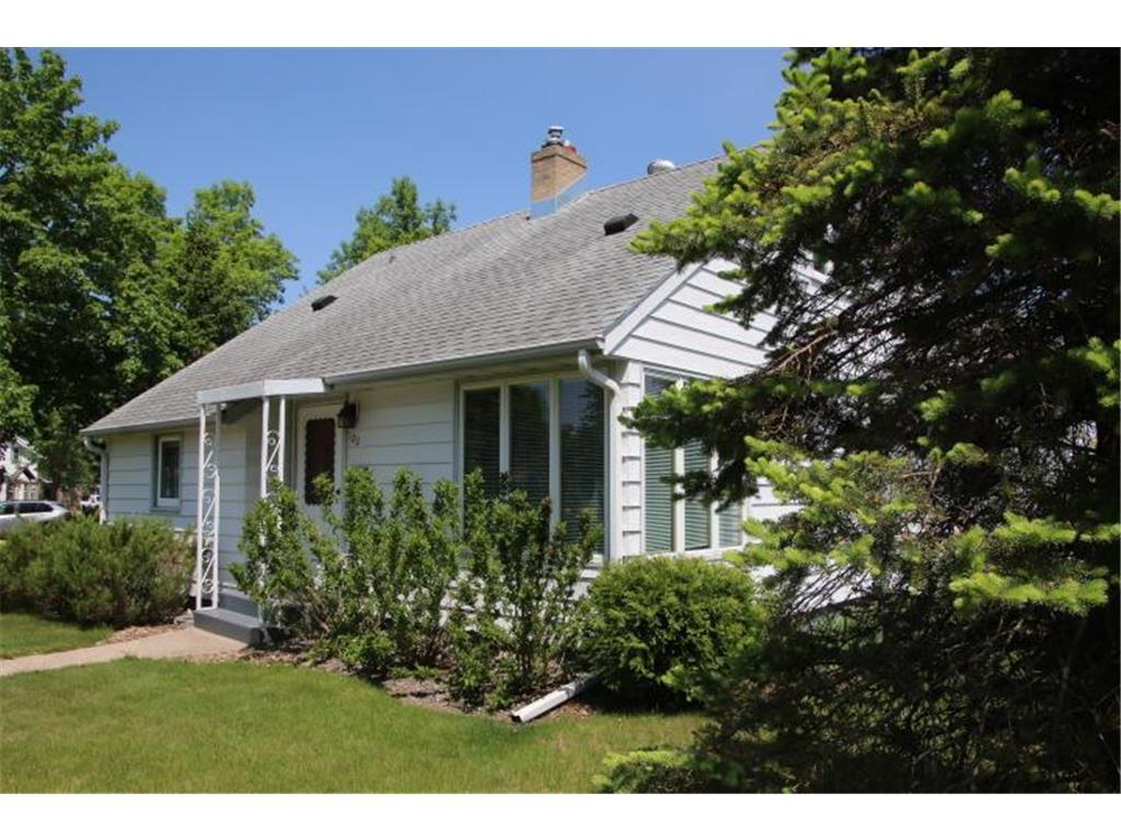 102 22nd Avenue S Saint Cloud MN 56301 7074612 image1