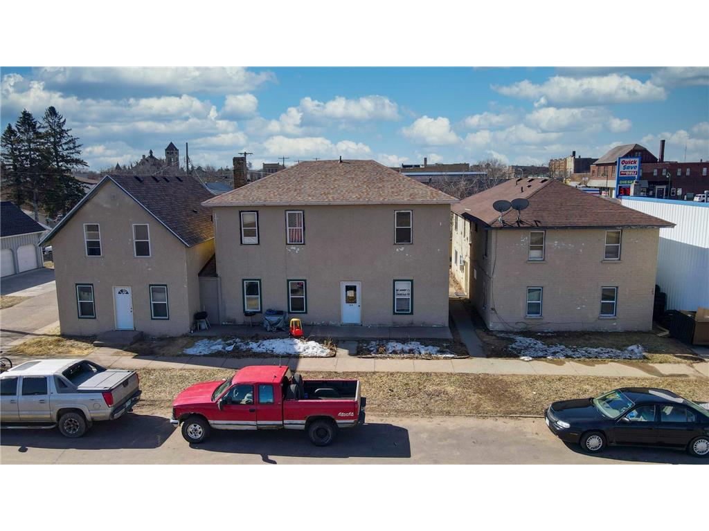 102 2nd Avenue NE Little Falls MN 56345 6496015 image1