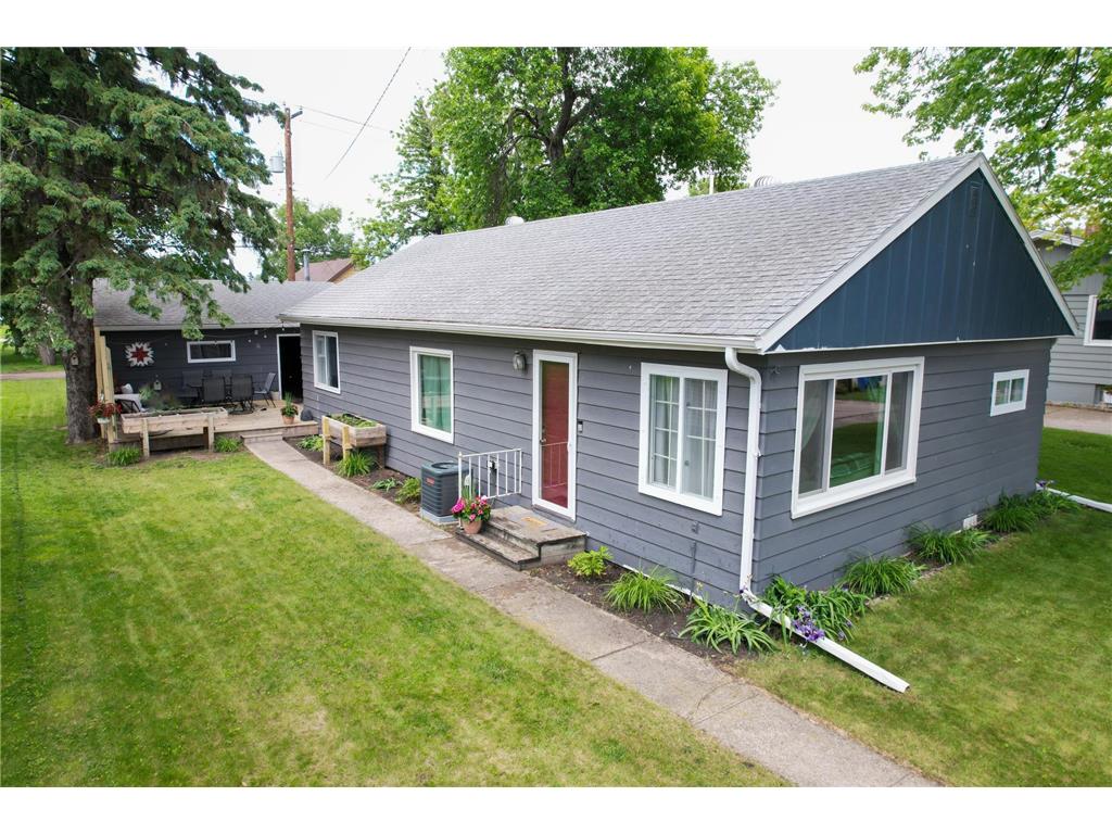 102 2nd Avenue SE Dilworth MN 56529 6548969 image1