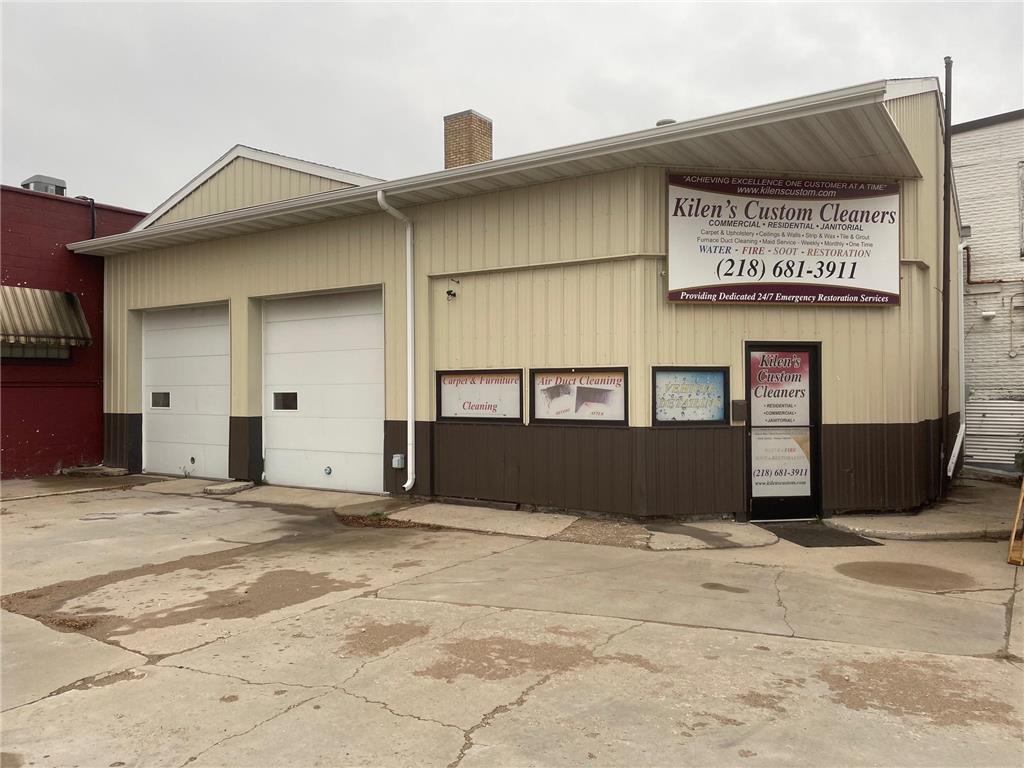 102 2nd Street E Thief River Falls MN 56701 6812812 image1