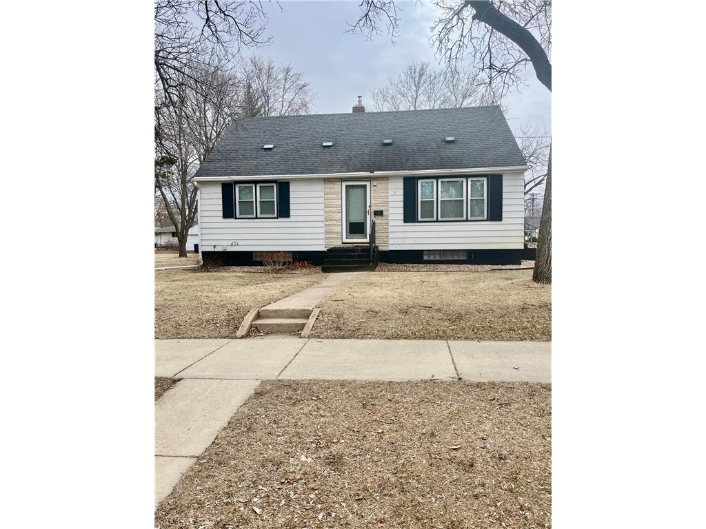 102 31st Avenue N Saint Cloud MN 56303 6687388 image1